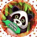 💥ФАБРИКА ОТКРЫТОК💥