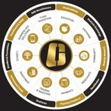 Жизнь Тарабанова | БЛОГ