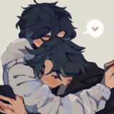 ❧ • 𝚈𝚊𝚘𝚒 • 𝚄𝚗𝚒𝚟𝚎𝚛𝚜𝚎 • ☙