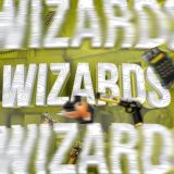 𝙒𝙄𝙕𝘼𝙍𝘿𝙎 | 𝙎𝙩𝙖𝙣𝙙𝙤ff 2 ☄️