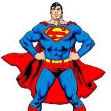 Деньги из Москвы