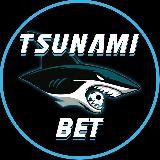 🌊Tsunami-BET
