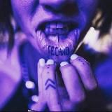 Techno & Chill👽🎧