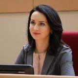 Татьяна Ерохина