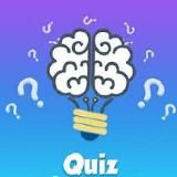 Medical Geniuses (2nd year )🧠💡