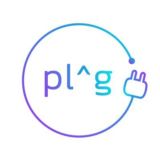 PL^G Official Telegram
