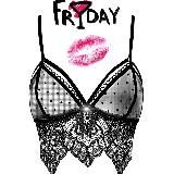 😆 Ж-мемасики 🤣