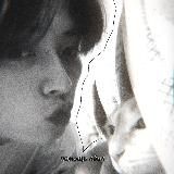 ˓˓♟ˋˋᴨᴏʍᴏщь ᴀёнᴀ