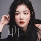 Маленький Мир Азии