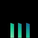 Мегапак_horny