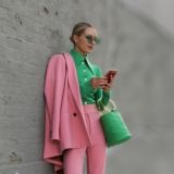 𝐏𝐫𝐨_𝐳𝐚𝐫𝐚𝐛𝐨𝐭𝐨𝐤🌈™