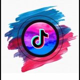 Модераторы эфиров TikTok ❤️