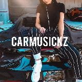 CARMUSICKZ