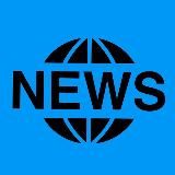 ЕЛІТА НОВИН