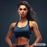 Будь здоров!