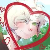 До встречи с тобой ♡