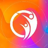 ТОЧКИ РОСТА. Евразия