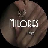 Milores