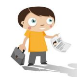 Вакансии для WEB-Разработчиков