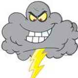 Восточный ветер