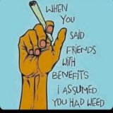 🥇Praatgroep Nederhandel🥇