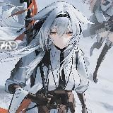 Позывной Кедр | iNFO