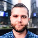 Беляков про отделы продаж в онлайн-школах