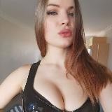 Девочка из столицы💟