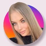 ДневничОК📖