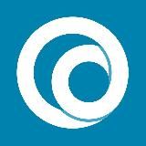 Объединённые Демократы