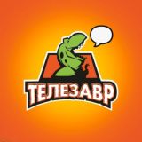 Магазин «Телезавр» чат