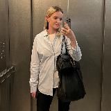 Анна Логинова