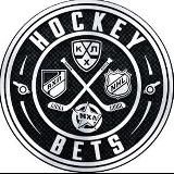 Платные прогнозы hockey bets