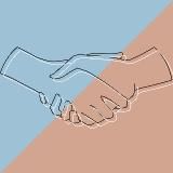 Центр СПИД г. Новосибирск