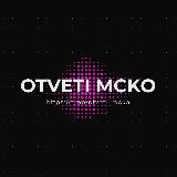 Вступление в VIP