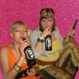 Женский форум 2.0