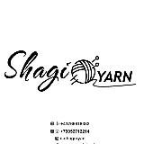 ShagiYarn Для заказа Вам нужно нам написать!!!!! Если кто-то Вам написал с предложением пряжи или спиц,значит это мошенники