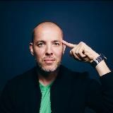 ГРАФ ИНВЕСТИЦИЙ