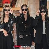 Хороший мальчик/Этот парень-чёрный огнённый дракон/Травматологический центр и золотой час/Сын маминой подруги/ Хватай Сон Дже и