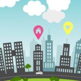 Недвижимость в Украине