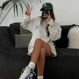 НАШЛА ЗА ТЕБЯ 💥