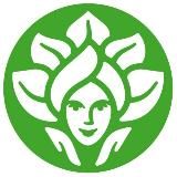 БОСОНОГАЯ ОБУВЬ preКРАСНО