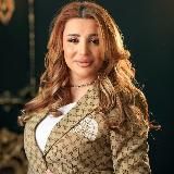 Хава Газахова-Official