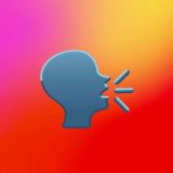 Пакеты Zip с бегунком Chat