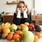 Мама ЛИЗА 🍼👩🍼