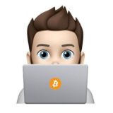 Криптоуспех