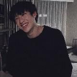 Young | Bubble ⛩️