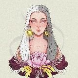 Гороскоп на каждый день | Таро