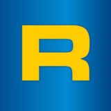 RAVENOL в России