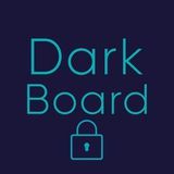 •DARK💲BOARD•